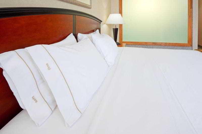 Red Lion Inn And Suites Brooklyn New York Chambre photo
